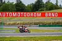Brno;event-digital-images;motorbikes;no-limits;peter-wileman-photography;trackday;trackday-digital-images